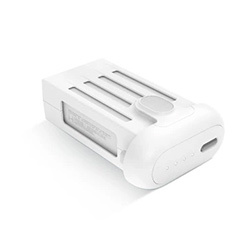 Xiaomi 15.2V 5100mAh Battery for Mi Drone 4K Wifi FPV Quadcopter