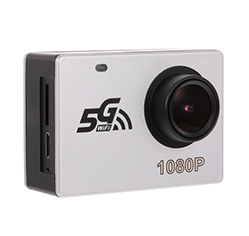 MJX C6000 1080P 5G Wifi FPV Camera for MJX Bugs B3H B10H B3PRO RC Drone Quadcopter