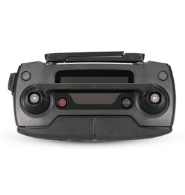 Remote Controller Joystick Holder Rocker Protector Fixed Bracket for DJI Mavic Pro 