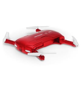 GoolRC T37 Wifi FPV HD Camera G-sensor Mini Selfie RC Drone 