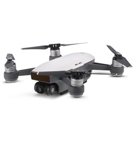 DJI Spark 12MP 1080P Wifi FPV Aerial Photography Selfie Pocket Drone